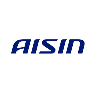 aisin