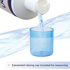Aqueon Betta Bowl Plus Water Conditioner for Betta Fish Tanks, 4 Oz