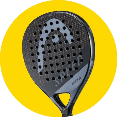 Sports & Outdoors