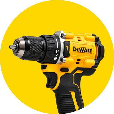 Tools & Home Improvement