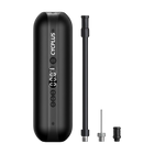 CYCPLUS Portable Electric Tire Inflator Bike Pump,150PSI Auto Off