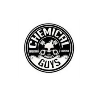 chemical guys