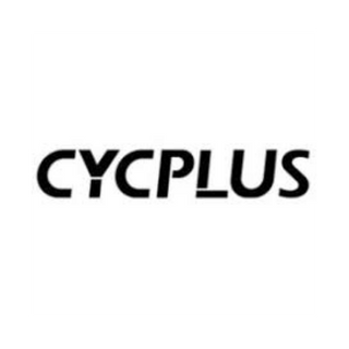 cycplus