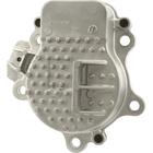 AISIN GENUINE WPT-190 New Engine Water Pump with Gaskets - Compatible with Select Lexus CT200h Toyota Prius, Prius C, Prius Plug-In, Prius V