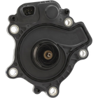 AISIN GENUINE WPT-190 New Engine Water Pump with Gaskets - Compatible with Select Lexus CT200h Toyota Prius, Prius C, Prius Plug-In, Prius V