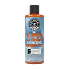 Chemical Guys, Heavy Duty Water Spot Remover Gel for Glass & Paint, 16 oz
