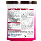 Hikari Bio-Pure Freeze Dried Blood Worms for Pets, 0.42-Ounce