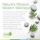 Irwin Naturals Inflamma-Less | Joint Supplements for Men & Women | 80 Count