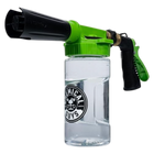Chemical Guys, TORQ Foam Blaster 6 Cannon, Garden Hose Attachment for Cars
