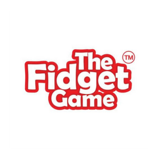 Shop The Fidget Game products