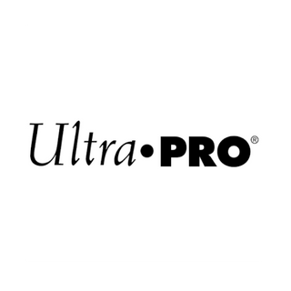 Ultra PRO