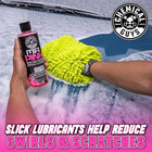 Chemical Guys, Mr. Pink Car Wash Soap, Foam Cannon & Bucket Wash, 64 oz