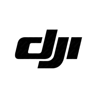 dji