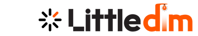 Littledim